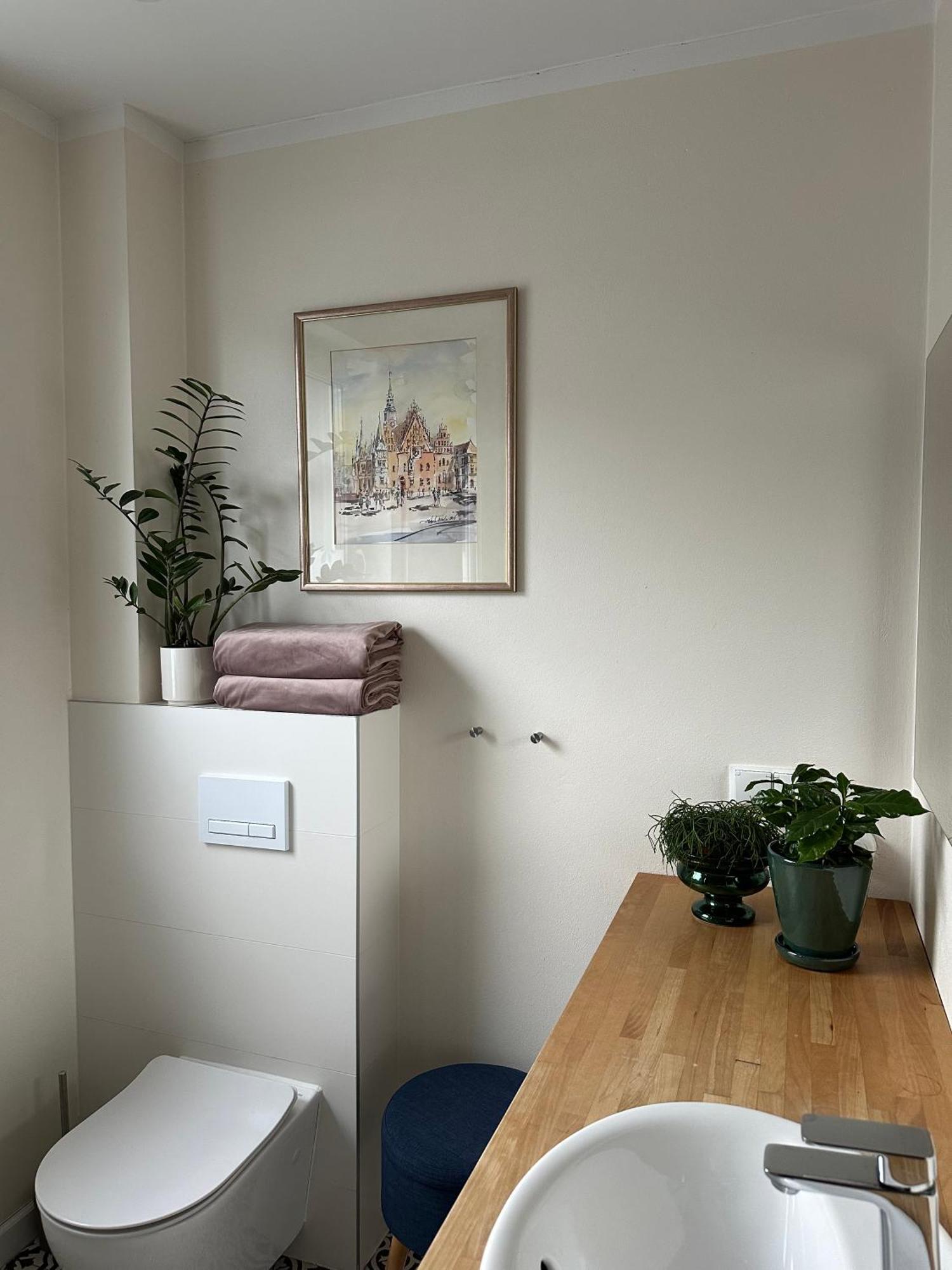 Apartamenty Wczasowa - Komfort Z Narciarnia Kudowa Zdroj Exterior photo